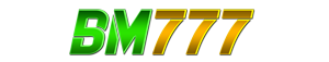 BM777